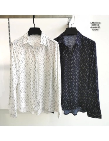 XB9518-MEZCLADO (Pack12)