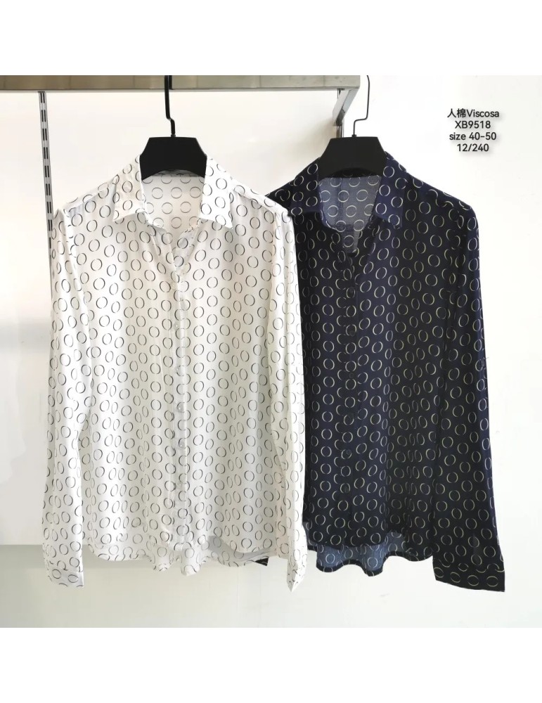 XB9518-MEZCLADO (Pack12) XB9518-MEZCLADO (Pack12)