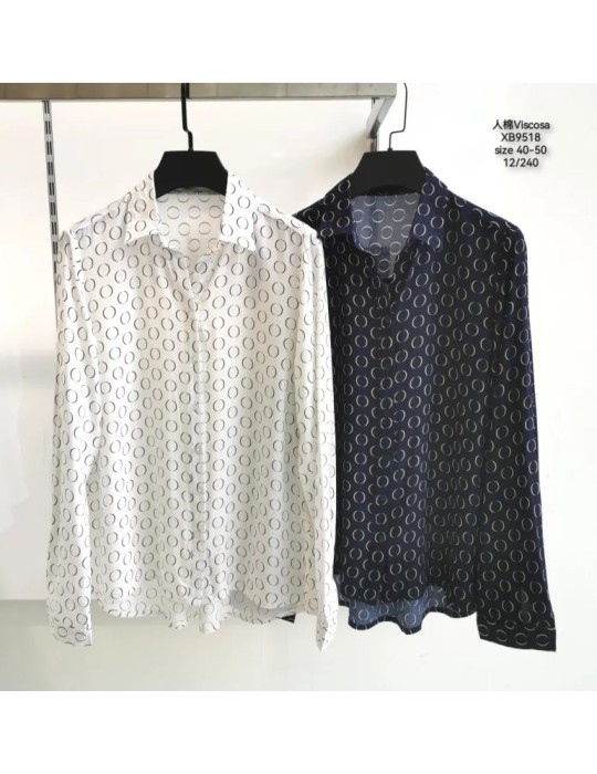 XB9518-MEZCLADO (Pack12) XB9518-MEZCLADO (Pack12)