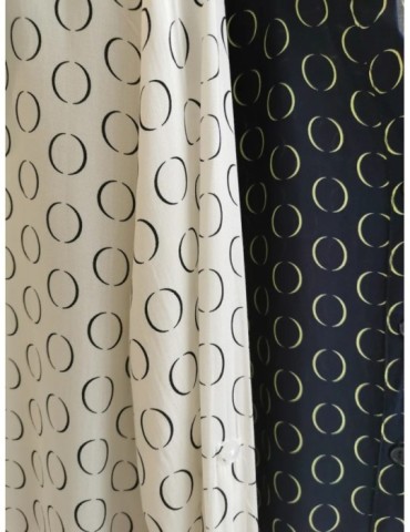 XB9518-MEZCLADO (Pack12) 2