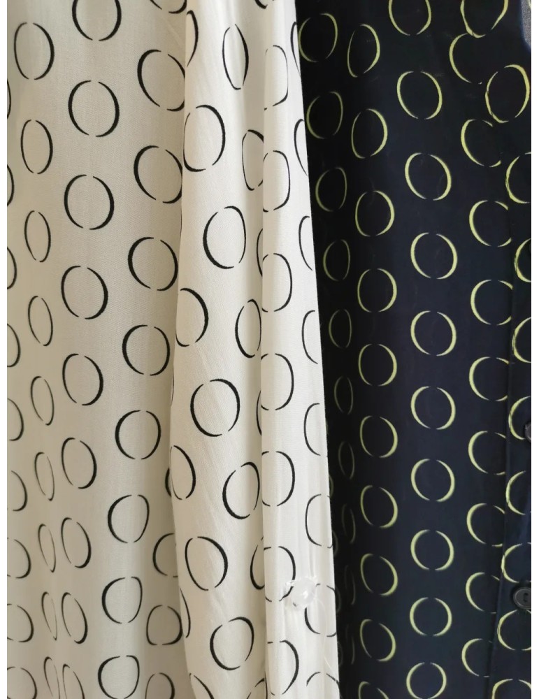 XB9518-MEZCLADO (Pack12)