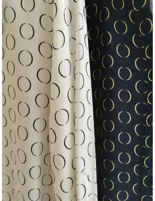 XB9518-MEZCLADO (Pack12)