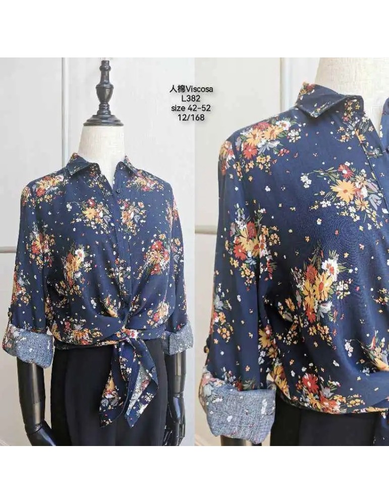 L382-FLORES (Pack12) L382-FLORES (Pack12)