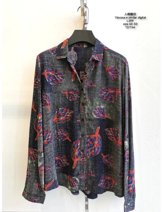 L399-ESTAMPADO (Pack12) L399-ESTAMPADO (Pack12)