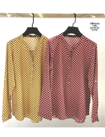 L338-MEZCLADO (Pack12)