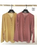 L338-MEZCLADO (Pack12)