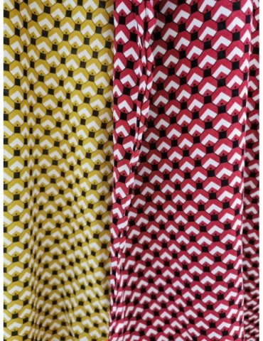 L338-MEZCLADO (Pack12) 2