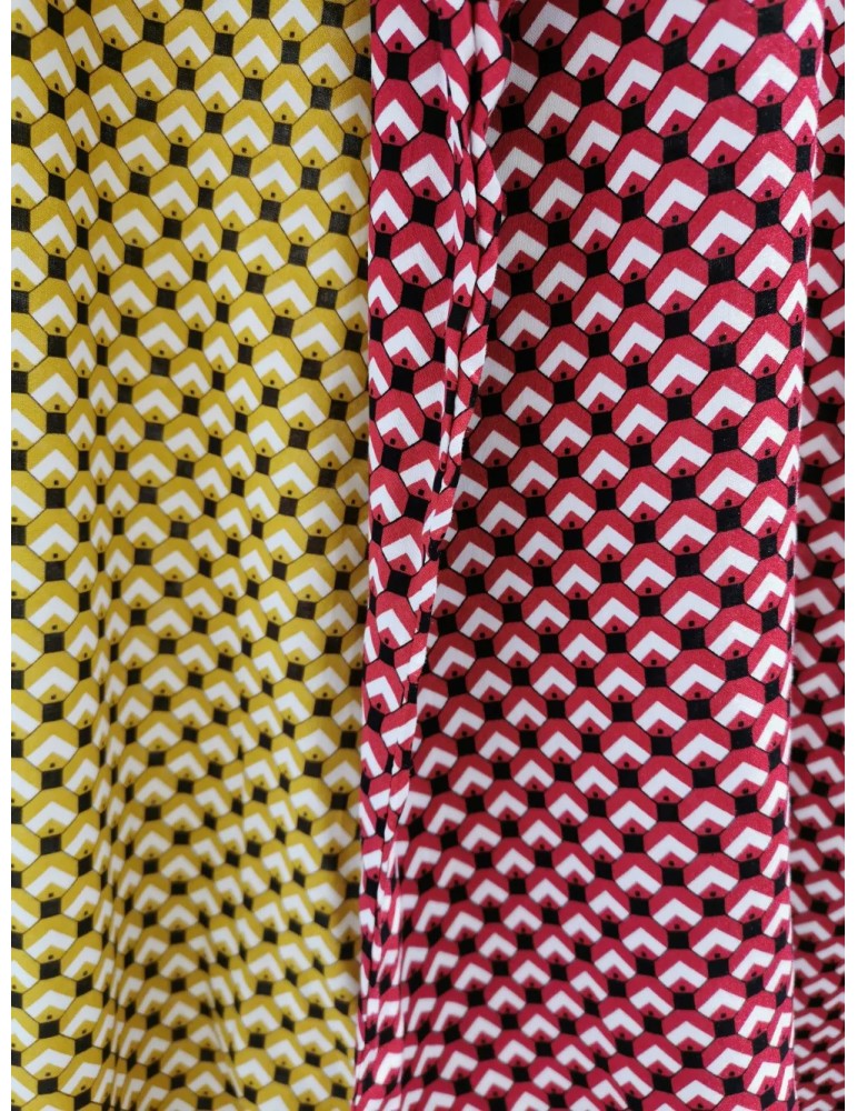 L338-MEZCLADO (Pack12)