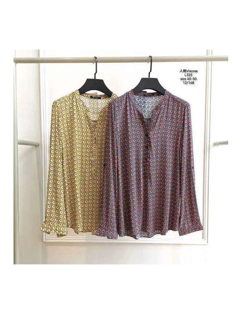 L325-ESTAMPADO (Pack12)