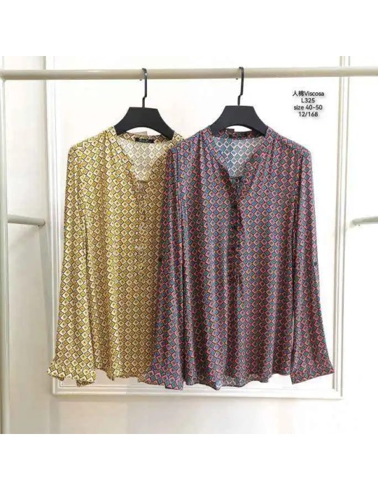 L325-ESTAMPADO (Pack12)