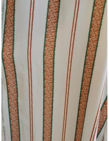 L358-RAYAS (Pack12) 2