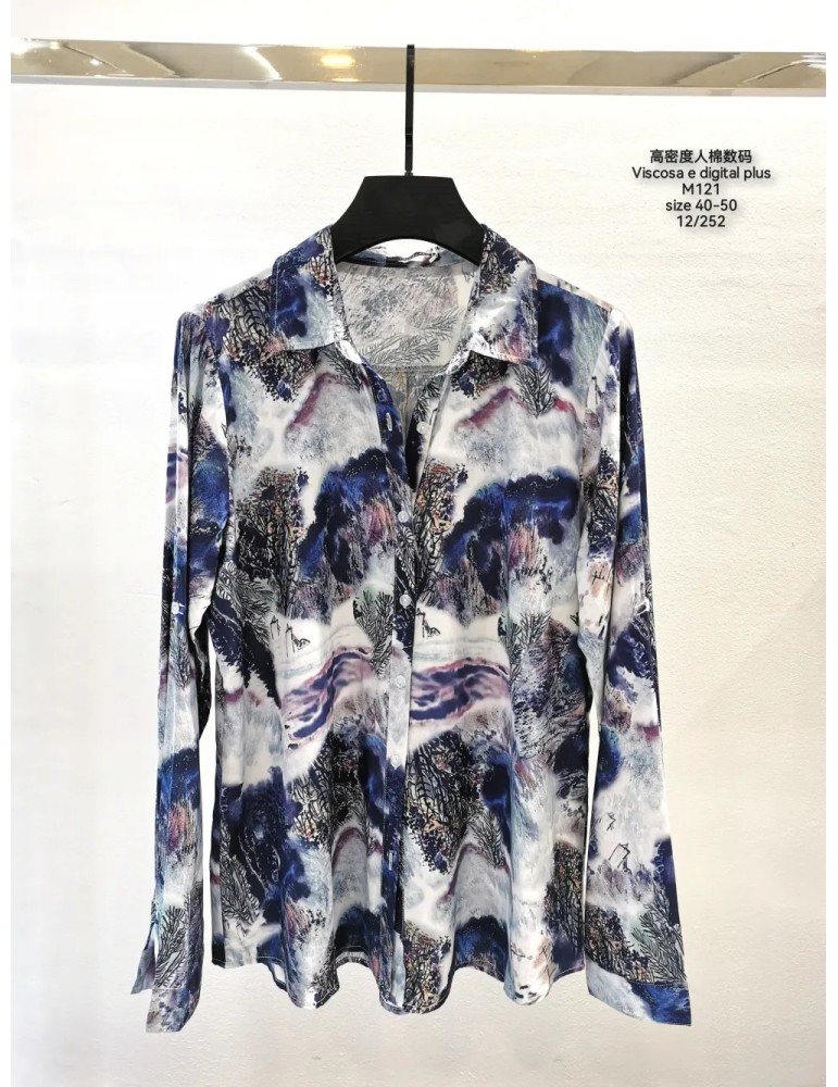 M121-PAISAJE (Pack12)