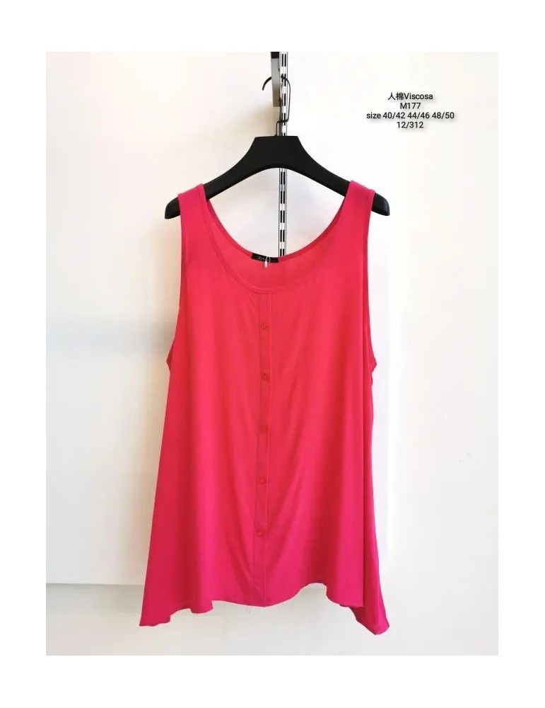 M177-FUCSIA (Pack12) M177-FUCSIA (Pack12)