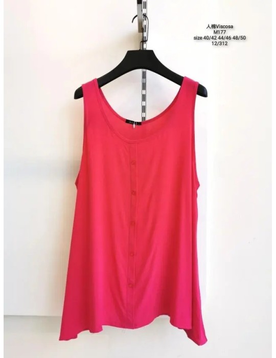 M177-FUCSIA (Pack12) M177-FUCSIA (Pack12)