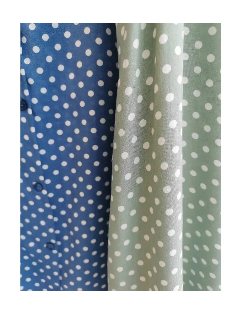 M168-AZUL (Pack12)