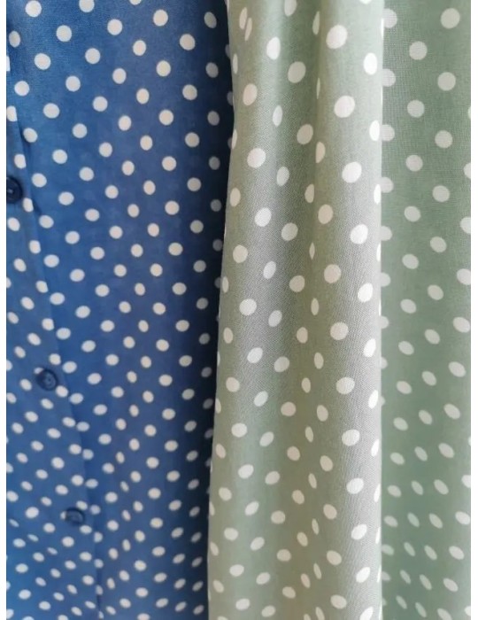 M168-AZUL (Pack12)