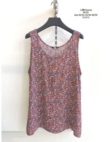 M182-FLORES (Pack12)