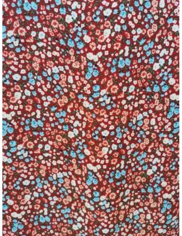 M182-FLORES (Pack12) 2