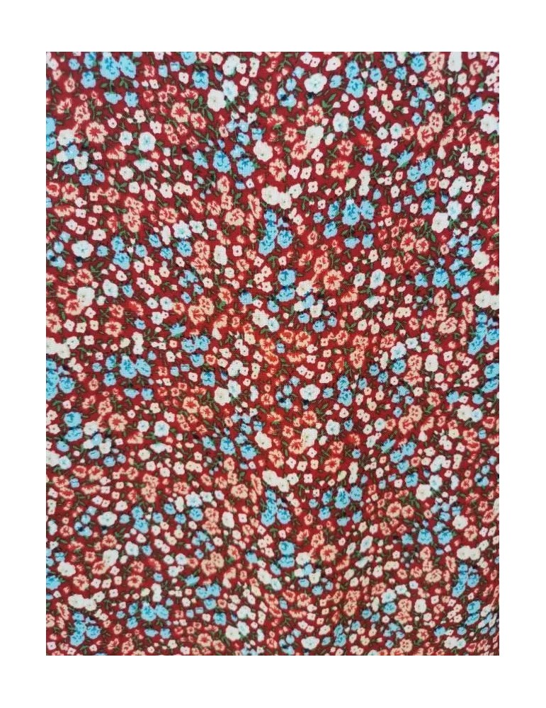 M182-FLORES (Pack12)