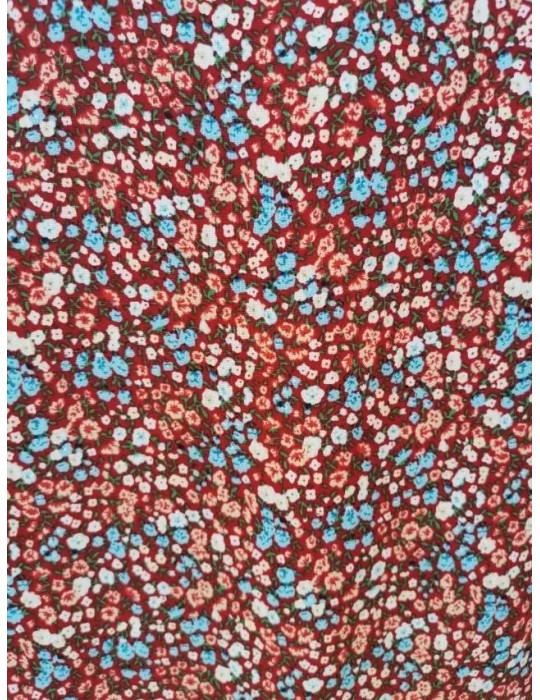 M182-FLORES (Pack12)