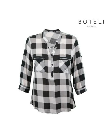 XB9038-MEZCLADO (Pack12) 2