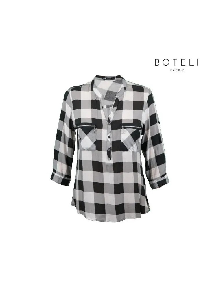 XB9038-MEZCLADO (Pack12)