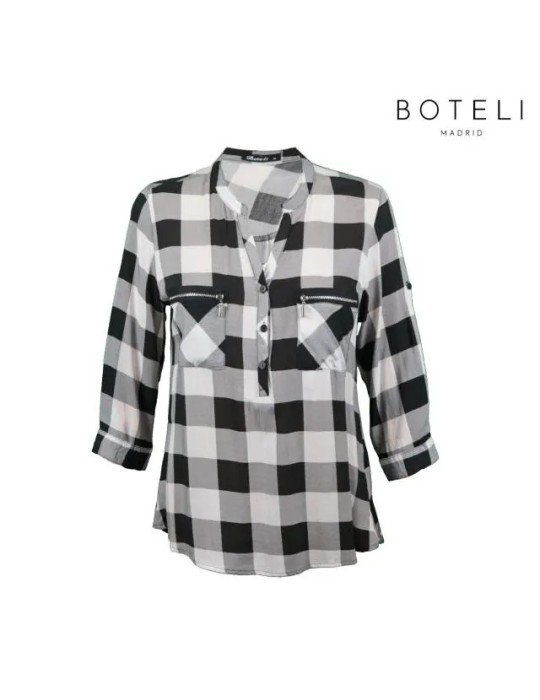 XB9038-MEZCLADO (Pack12)