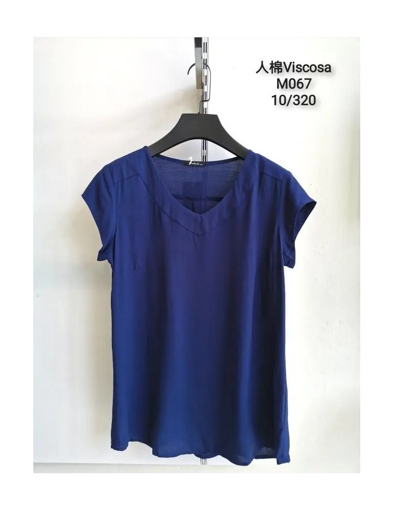 M067-AZUL MARINO (Pack10) M067-AZUL MARINO (Pack10)