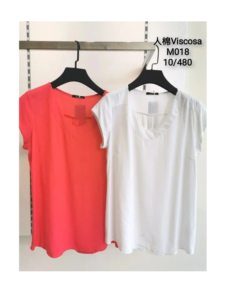 M018-coral (Pack10) M018-coral (Pack10)