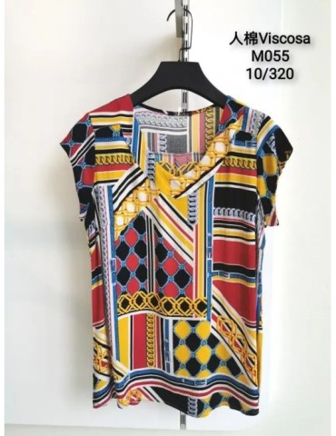 M055-ESTAMPADO (Pack10)