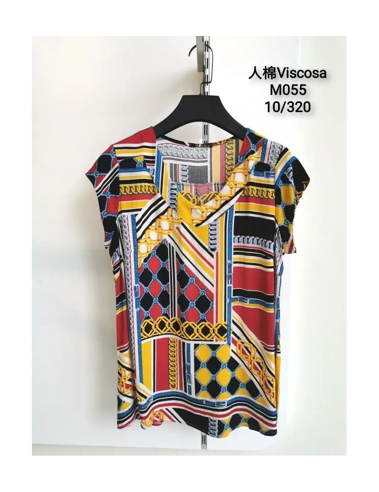 M055-ESTAMPADO (Pack10)