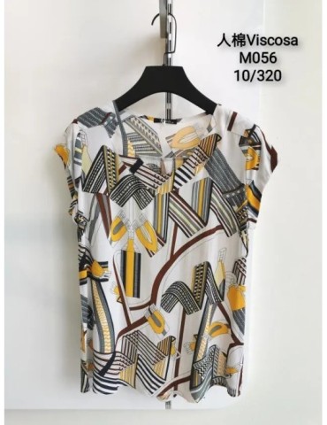 M056-ESTAMPADO (Pack10)