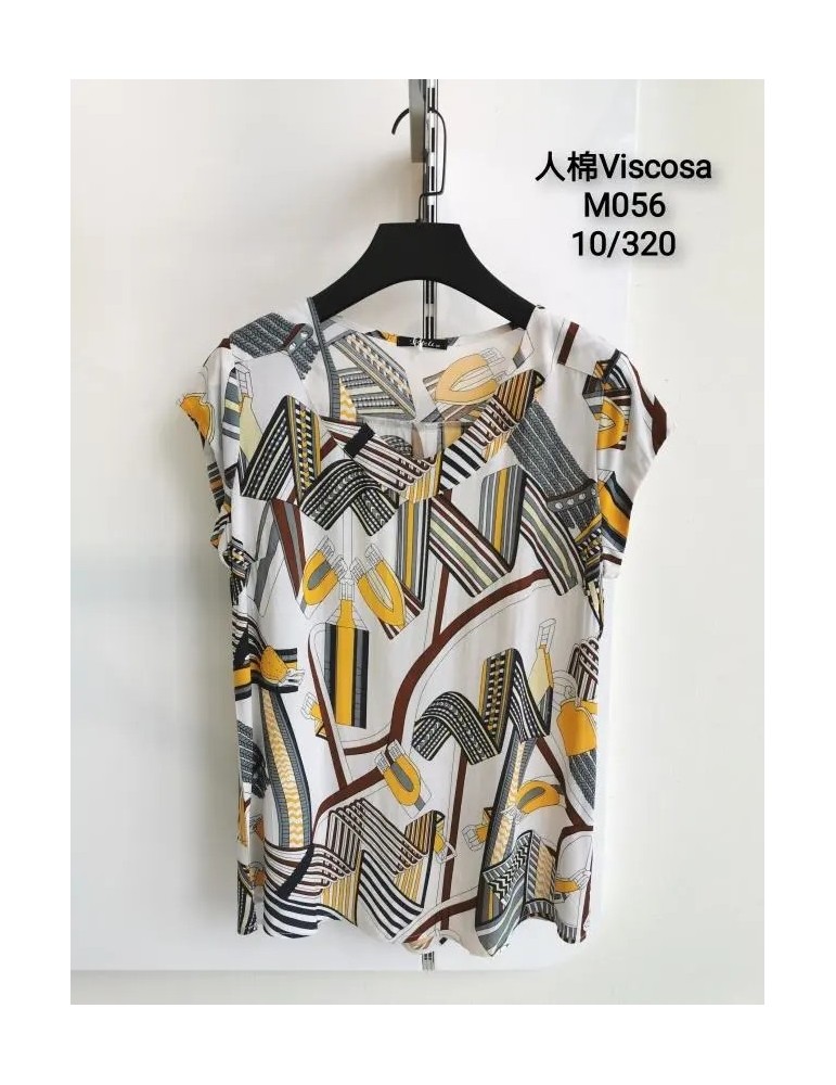 M056-ESTAMPADO (Pack10)