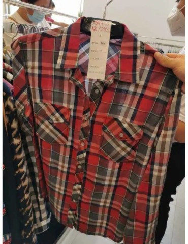 S412-CUADROS (Pack12)