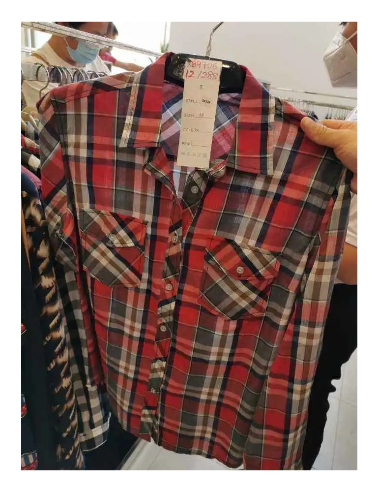 S412-CUADROS (Pack12)