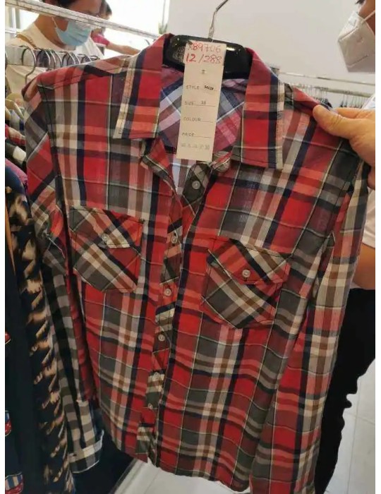 S412-CUADROS (Pack12)