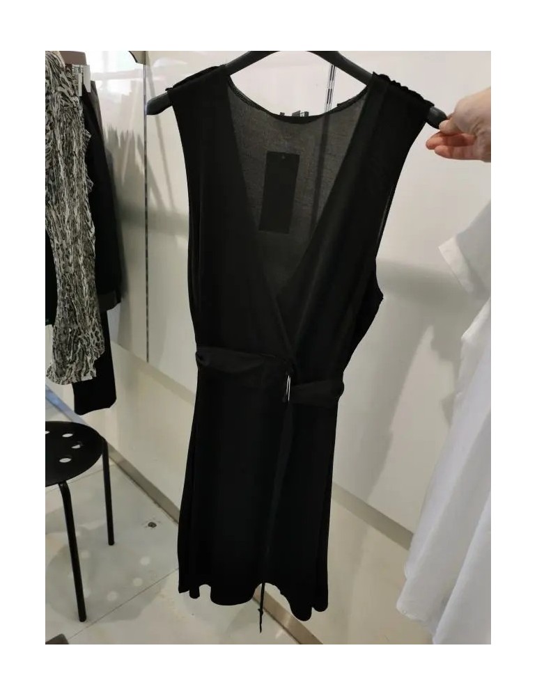 H520-MEZCLADO (Pack12)