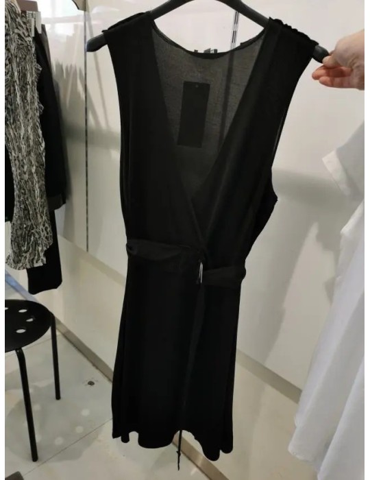 H520-MEZCLADO (Pack12)