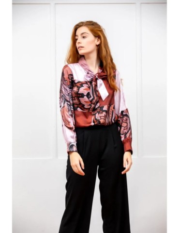 A0037-FLORES (Pack6)