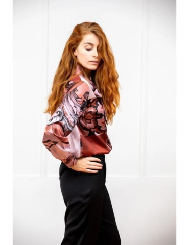 A0037-FLORES (Pack6) 2