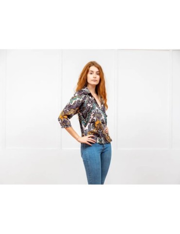 A0039-GRANATE (Pack8)