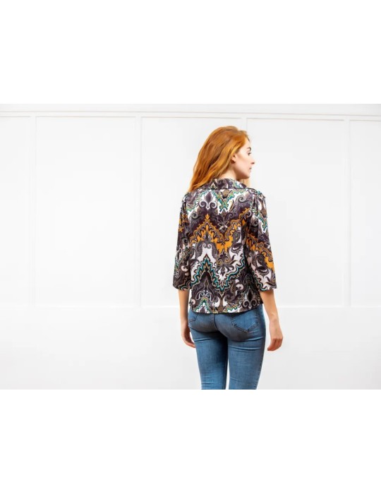 A0039-GRANATE (Pack8)