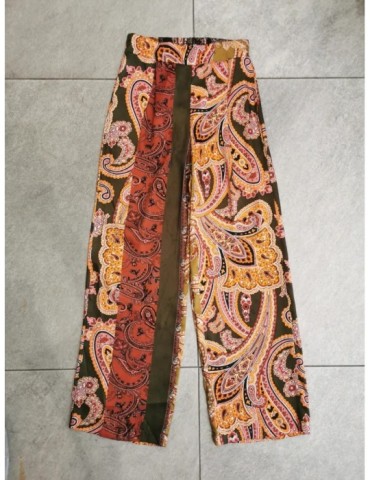 A0101-PRINT (Pack4) 2