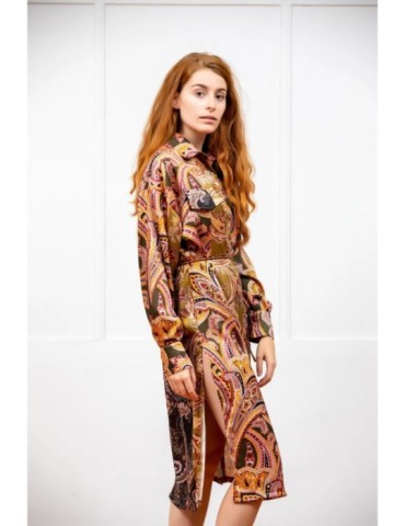 A0020-VERDE (Pack4) 2