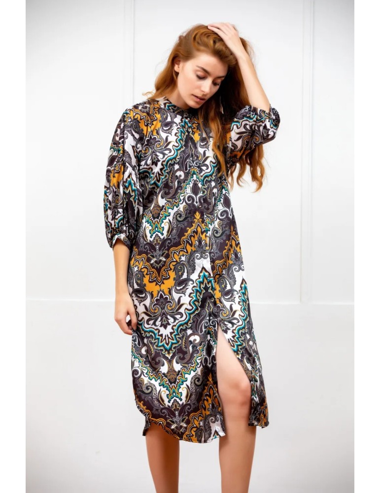 A0038-GRANATE (Pack4)