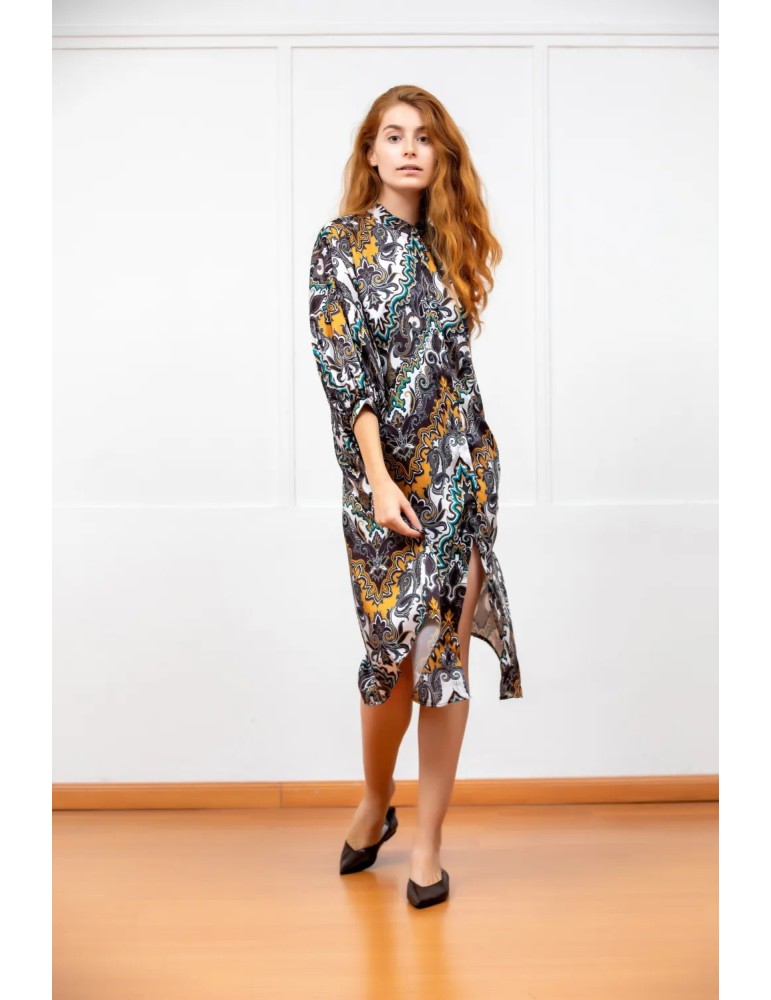 A0038-GRANATE (Pack4)