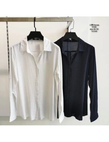 M185-MEZCLADO (Pack12)