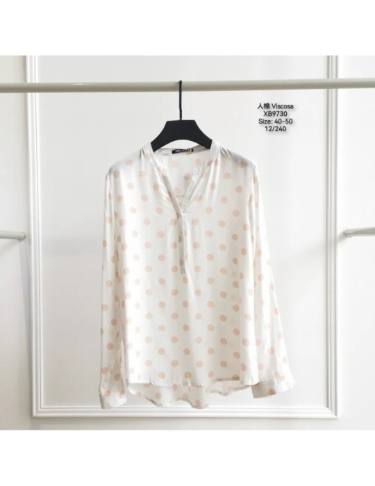 XB9730-LUNARES (Pack12) XB9730-LUNARES (Pack12)