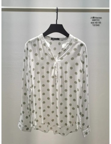 XB9731-LUNARES (Pack12)