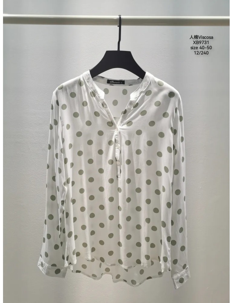 XB9731-LUNARES (Pack12) XB9731-LUNARES (Pack12)